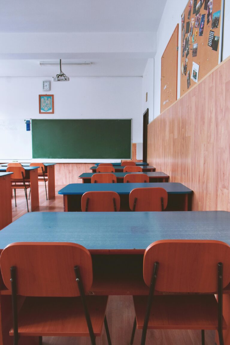 featured-image