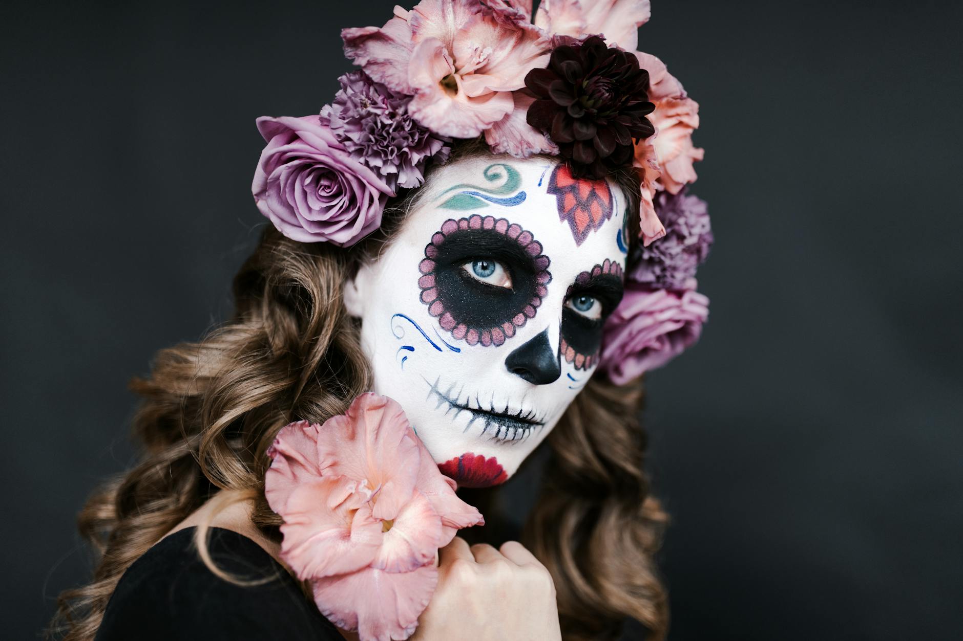 featured-image
