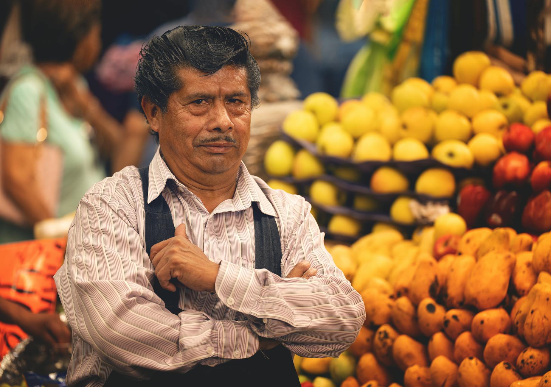 featured-image