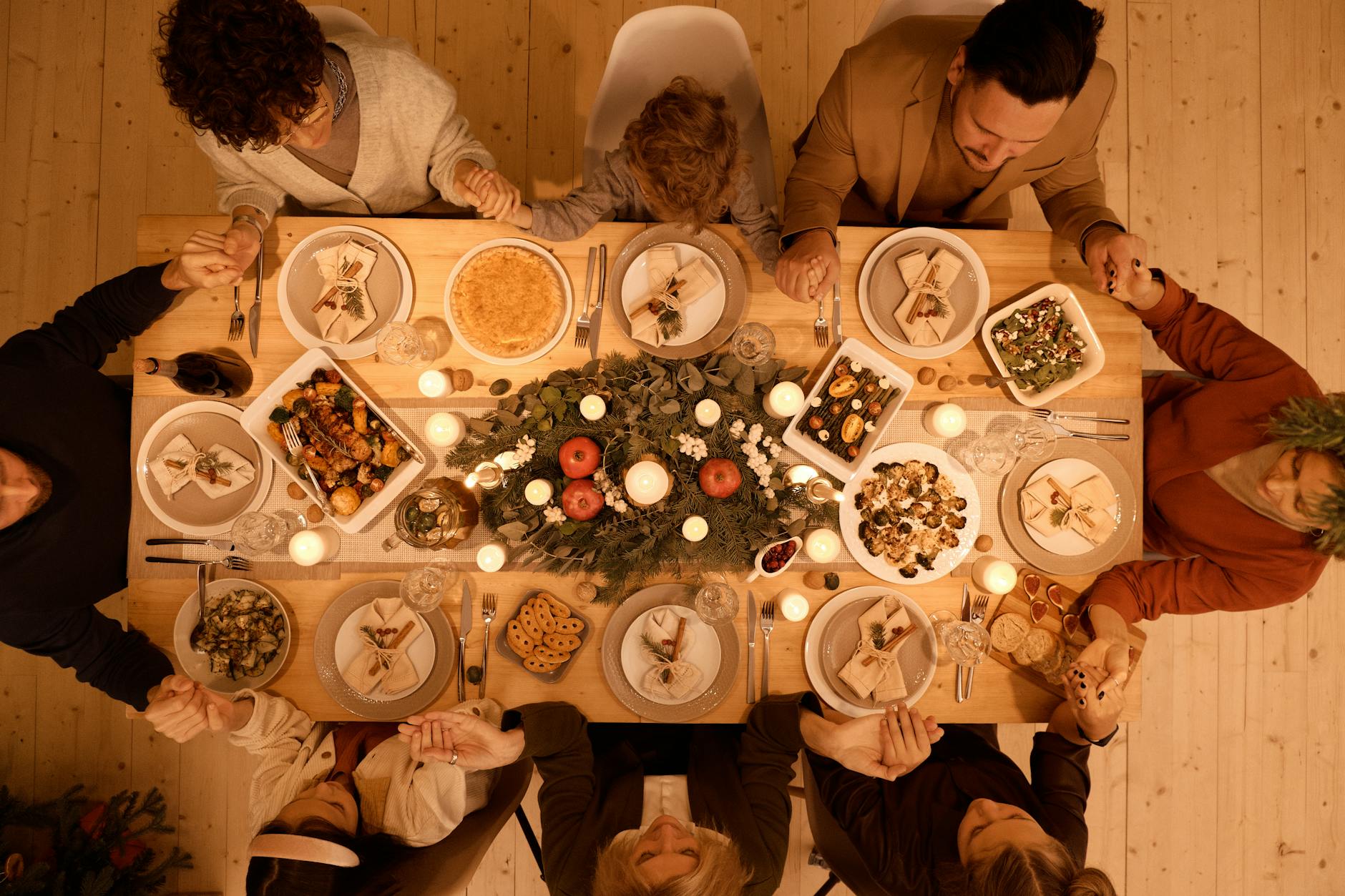 featured-image